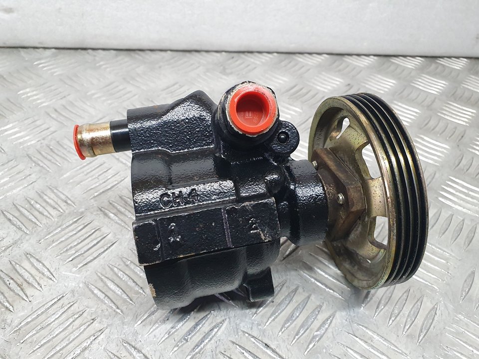 NISSAN Power Steering Pump 7700840105,26043475RG 24061553