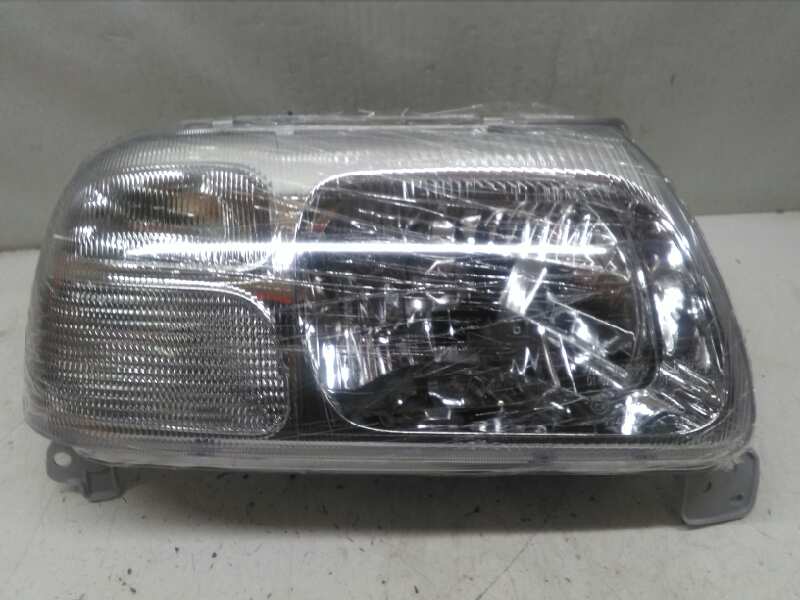 SUZUKI Grand Vitara 1 generation (1998-2006) Front Right Headlight 0101539 18357220