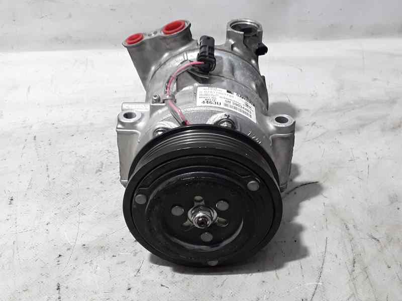 HYUNDAI Astra K (2015-2021) Air Condition Pump 39034463, 8821P 18664857