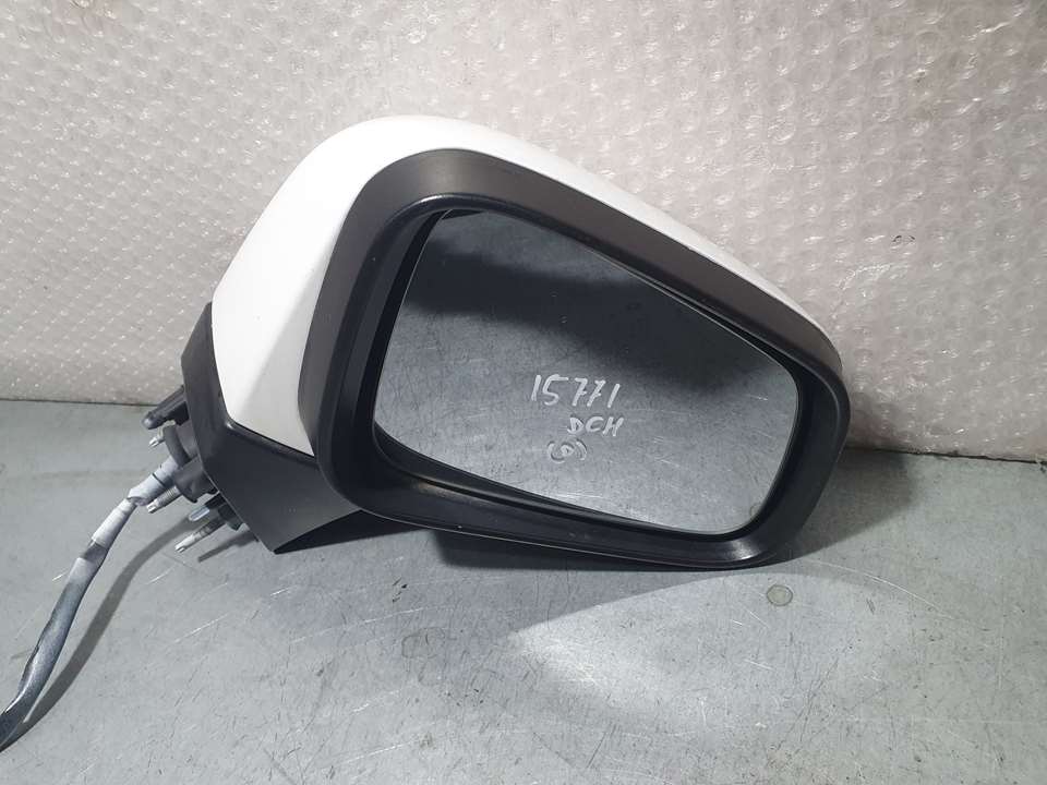 OPEL Mokka 1 generation (2012-2015) Høyre sidespeil 95143685,039029664 26533840