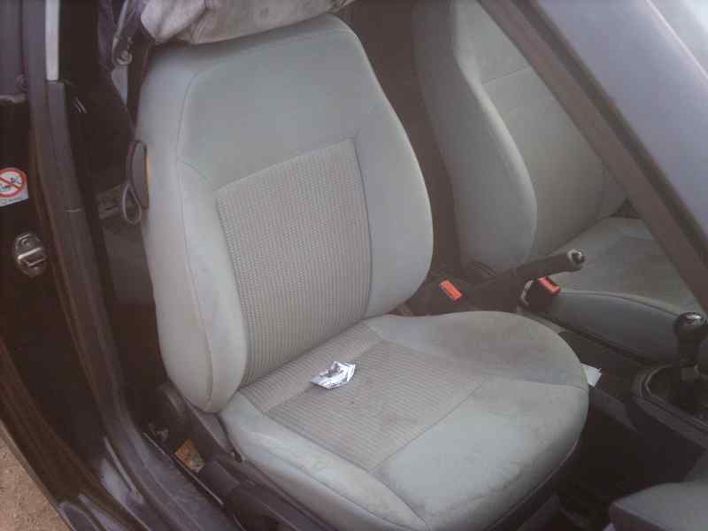 SEAT Cordoba 2 generation (1999-2009) Right Side Wing Mirror CARCASATOCADA 18479043