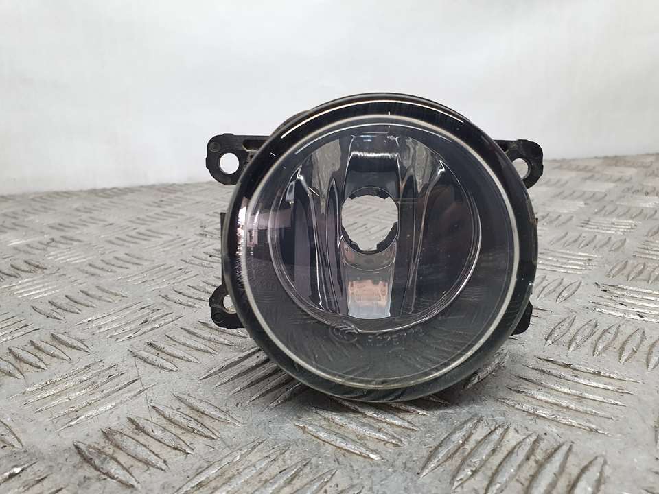 SSANGYONG Vitara 2 generation (2014-2023) Front Left Fog Light 3550062J01000,89206454 24070168