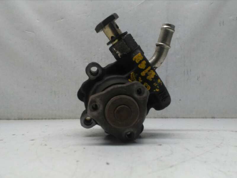 ROVER 800 1 generation (1986-1999) Power Steering Pump QVB100530, HE120508241 24026398