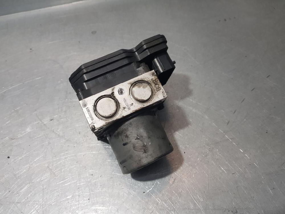 HYUNDAI Tucson 3 generation (2015-2021) ABS Pump 589202Y350, BH6013I001 18696342