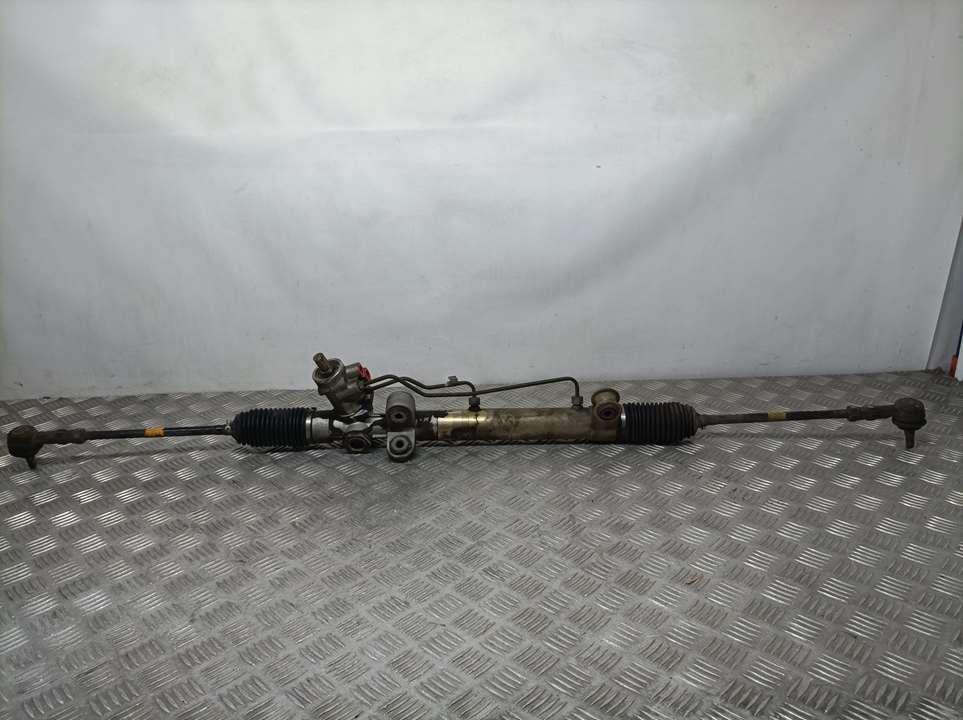 DAEWOO Steering Rack 52CS65 23809214