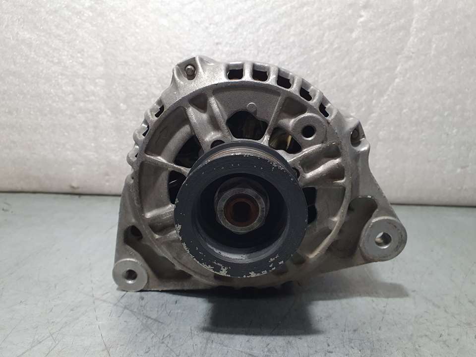 FORD Escort 5 generation (1990-2000) Alternateur 0986039510 24031008