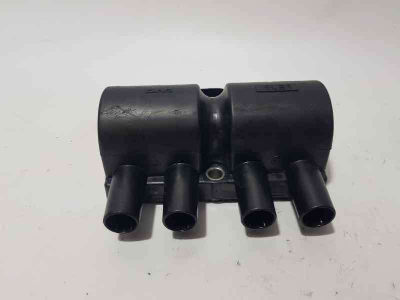 CHEVROLET Kalos 1 generation (2002-2020) High Voltage Ignition Coil 96253555 18688020