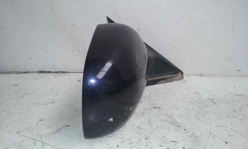 HONDA A4 B5/8D (1994-2001) Right Side Wing Mirror 5PINS 18522011