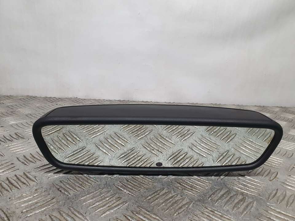 BMW 4 Series F32/F33/F36 (2013-2020) Oglinda retrovizoare interioară 925613704, 9053109000 24673949