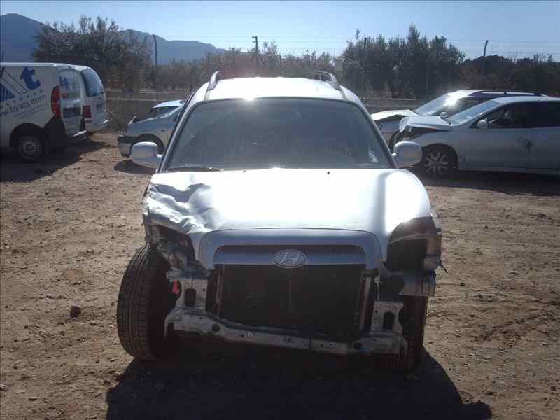 MERCEDES-BENZ W124 1 generation (1984-1994) Ραδιατόρας μεταξοκλαδίσματος 2827027210 26473238