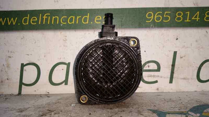 KIA Sportage 2 generation (2004-2010) Mass Air Flow Sensor MAF 9220930006,2816427800 23711914