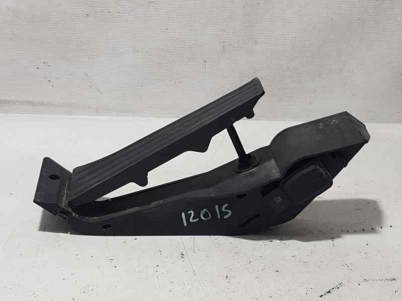 BMW Z4 E85 (2002-2009) Other Body Parts 35426772646,25916010 24032744