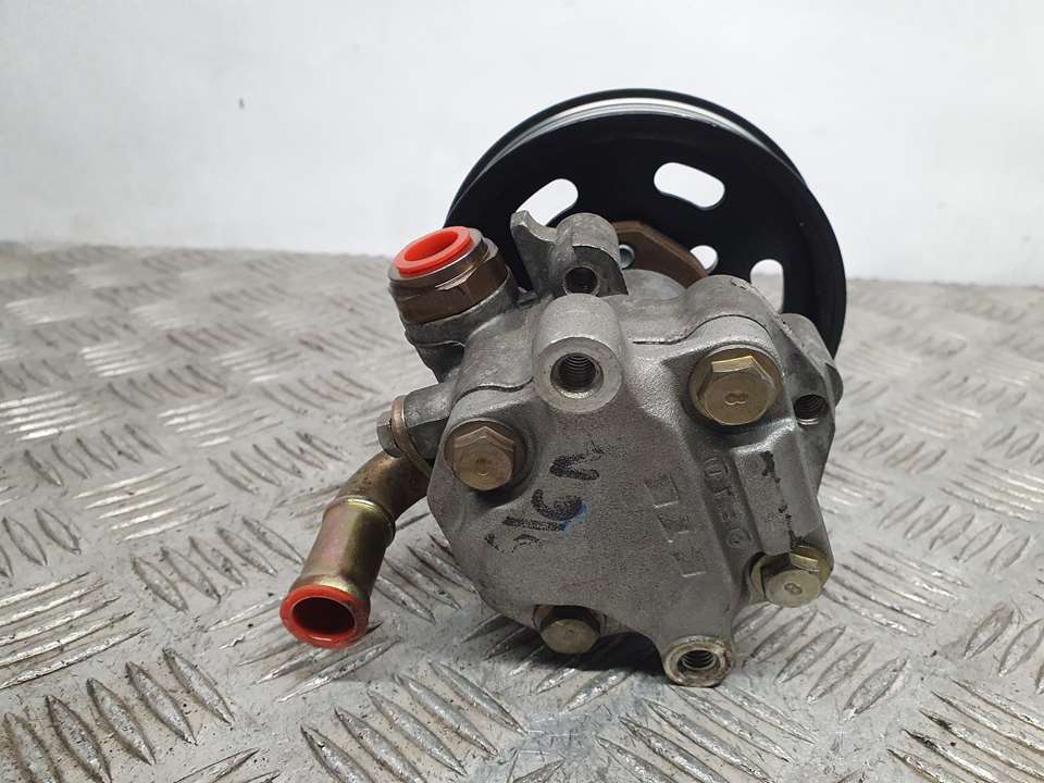 DAIHATSU Galaxy 1 generation (1995-2006) Power Steering Pump 7M0145157AA 24070454