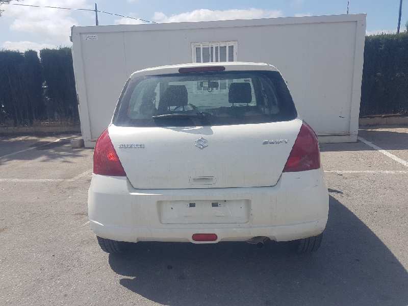 SUZUKI Swift 4 generation (2010-2016) Uždegimo ritė (babina) 83E176070052 18693602