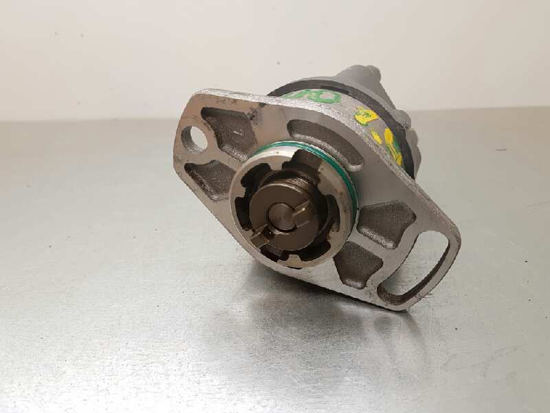 RENAULT Clio 1 generation (1990-1998) Other part 2525646A,H7700742852 18348658