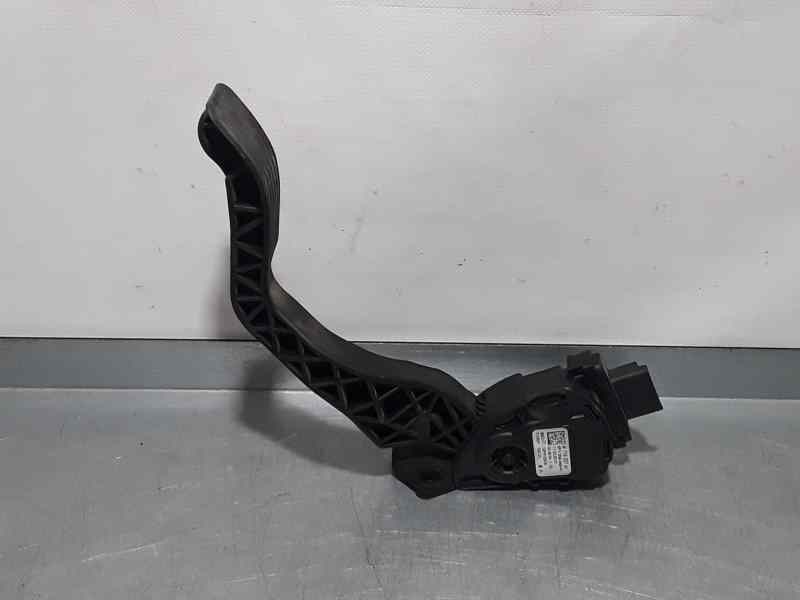 CITROËN C3 2 generation (2009-2016) Other Body Parts 9671433780, 6PV00994941 20601875