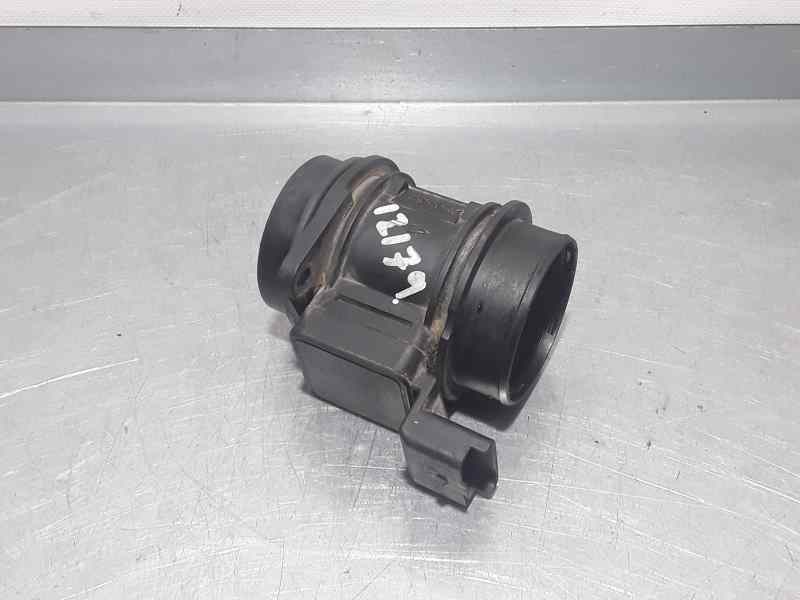 HYUNDAI 1007 1 generation (2005-2009) Masseluftstrømsensor MAF 9657533680,5WK9631 18636209