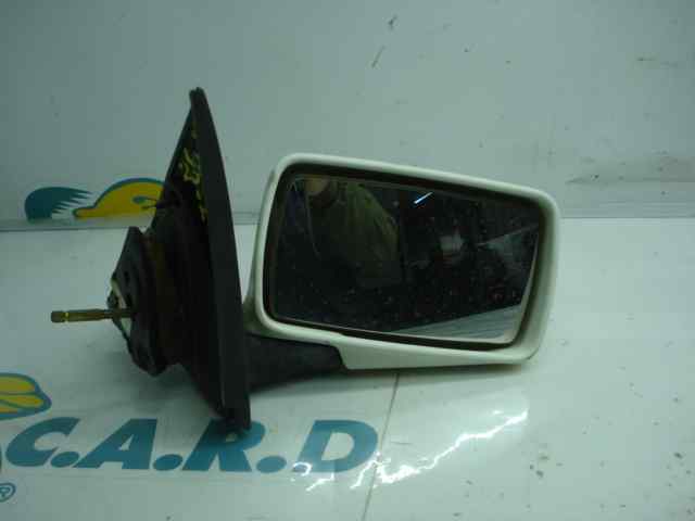 OPEL Right Side Wing Mirror 1114161 18435722