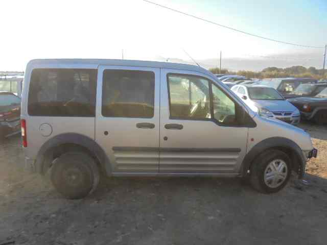 FORD Transit Connect 1 generation (2002-2024) Турбонаддувач XS406K682DE,7064994,GARRET 18546937