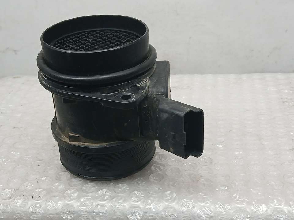 SUBARU Legacy 3 generation (1998-2003) Mass Air Flow Sensor MAF 9629471080,5WK9621 26528134