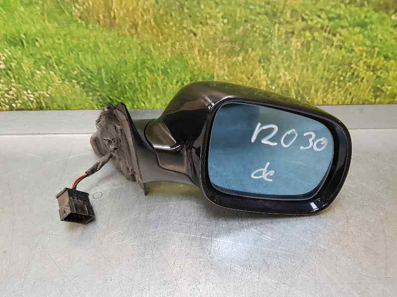 HONDA A4 B5/8D (1994-2001) Right Side Wing Mirror 5PINS,ELECTRICO 18628169