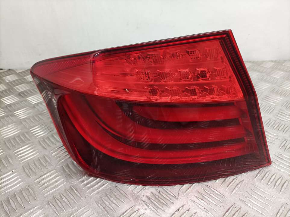 BMW 5 Series F10/F11 (2009-2017) Rear Left Taillight 17346201 23630645