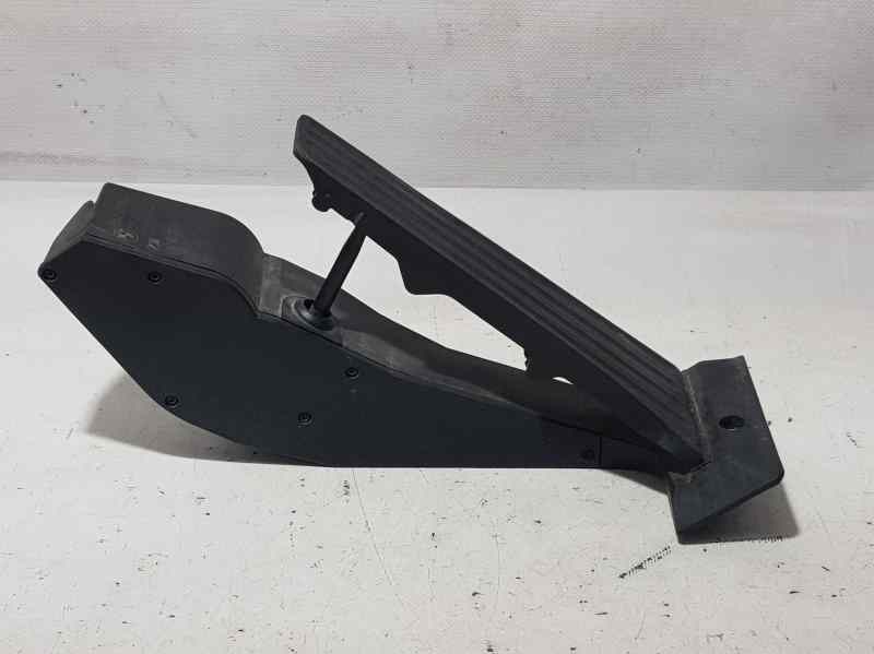 BMW Z4 E85 (2002-2009) Other Body Parts 35426772646,25916010 24032744