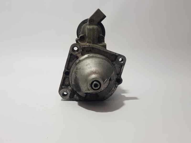 FIAT Ducato 2 generation (1993-2006) Starteris 0001223013 18680633