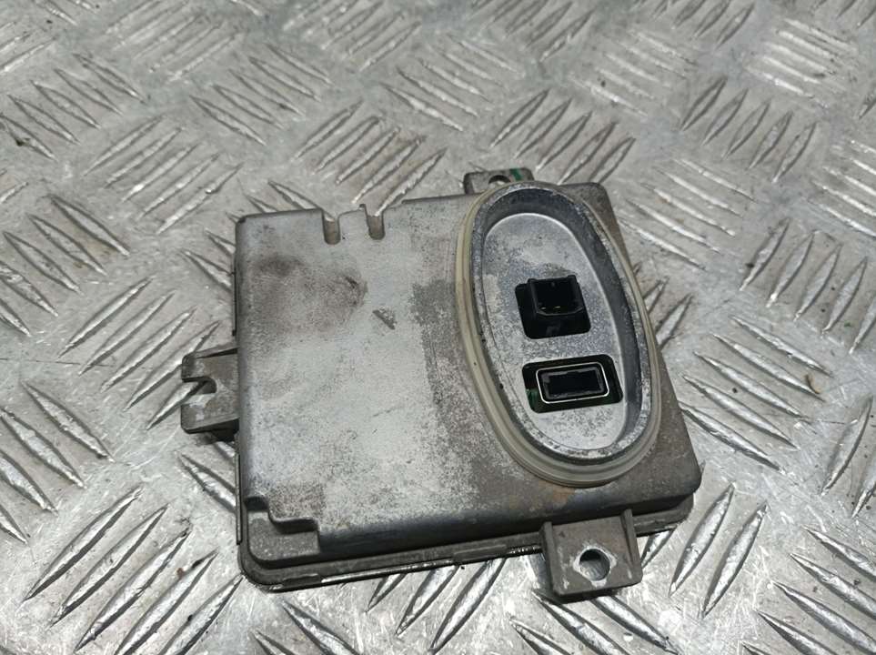 VOLVO S80 2 generation (2006-2020) Xenon Light Control Unit 6948180,6261110499 22486064