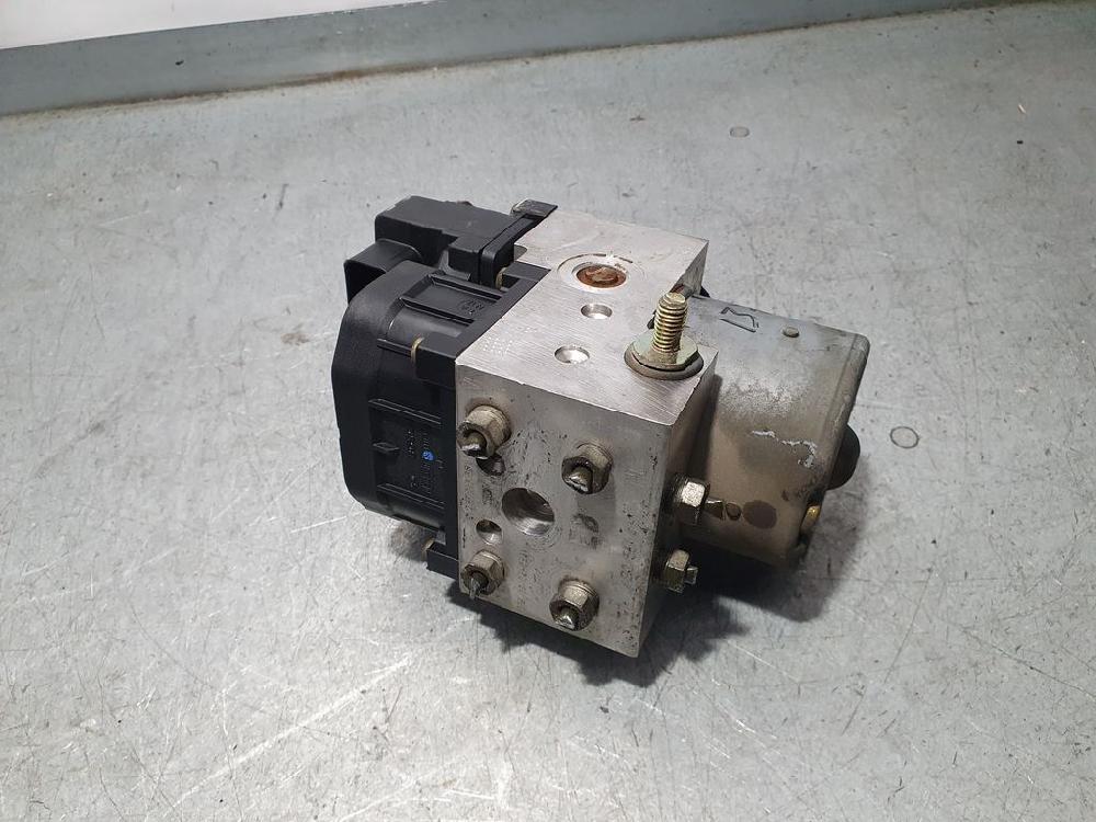 MERCEDES-BENZ Astra H (2004-2014) ABS Pump 90581417,0265216651 18715210