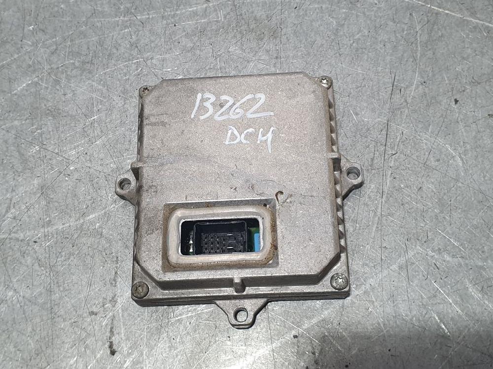 FIAT Mondeo 3 generation (2000-2007) Xenon Light Control Unit 1S7112B655AA,1307329064 18714808