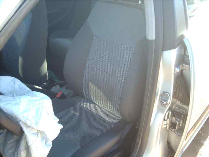 SEAT Cordoba 2 generation (1999-2009) Rear Left Door Window Control Motor 6Q0959811B, 14PINES 18481557