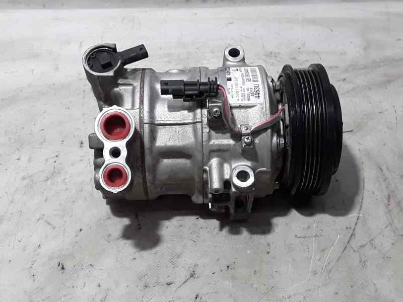 HYUNDAI Astra K (2015-2021) Hасос кондиционера 39034463, 8821P 18664857