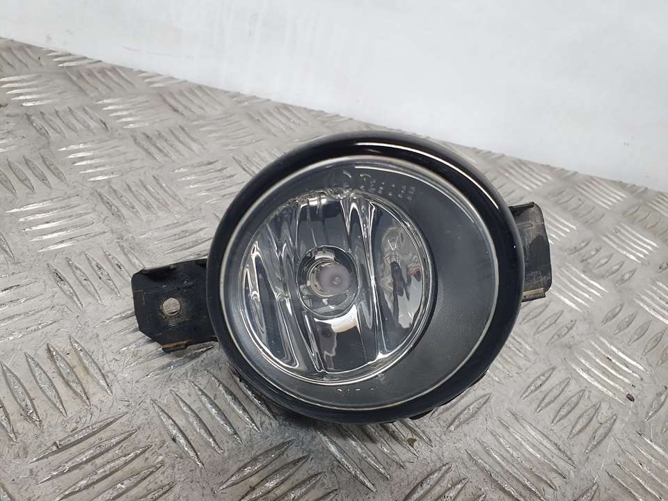 CHEVROLET Modus 1 generation (2004-2012) Front Right Fog Light 8200002470, 89201782 22879677