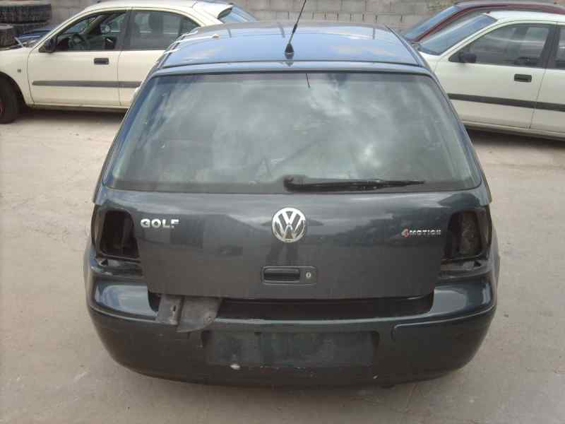 VOLKSWAGEN Bora 1 generation (1998-2005) Воздухомер воздушного фильтра 0280217121,06A906461 18501511