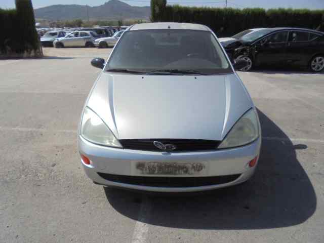 PEUGEOT Focus 1 generation (1998-2010) Augstsprieguma aizdedzes spole 988F12029AD 18695427