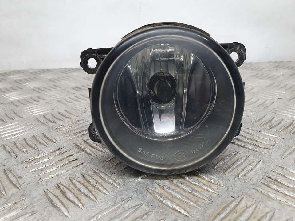 FORD C4 1 generation (2004-2011) Front Left Fog Light 9650001680,89203982 23553306