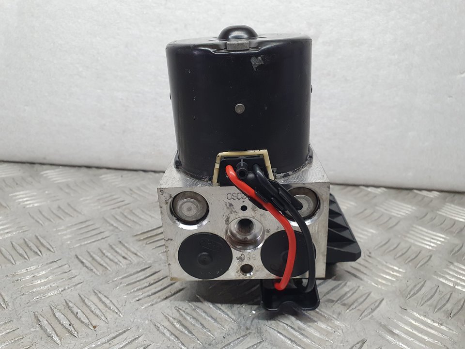 FIAT A-Class W168 (1997-2004) ABS pump A0044310912,0265202461 20479682