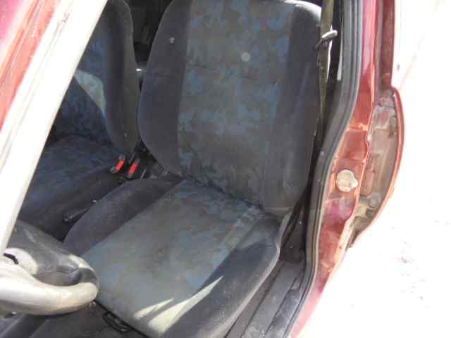 OPEL Corsa B (1993-2000) Oro srauto matuoklė 0280217123 18522707