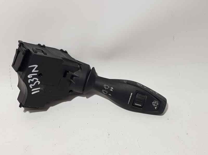 FORD Fiesta 5 generation (2001-2010) Indicator Wiper Stalk Switch 8A6T17A553AC 18686105