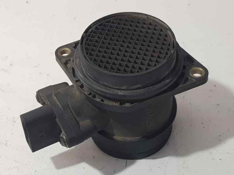 DAIHATSU Galaxy 1 generation (1995-2006) Mass Air Flow Sensor MAF 0280217121 18597113