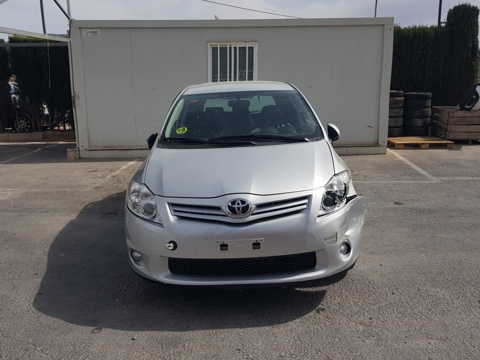 TOYOTA Auris 2 generation (2012-2015) Трапеции стеклоочистителей 8511002190,AE1593000831 18730768