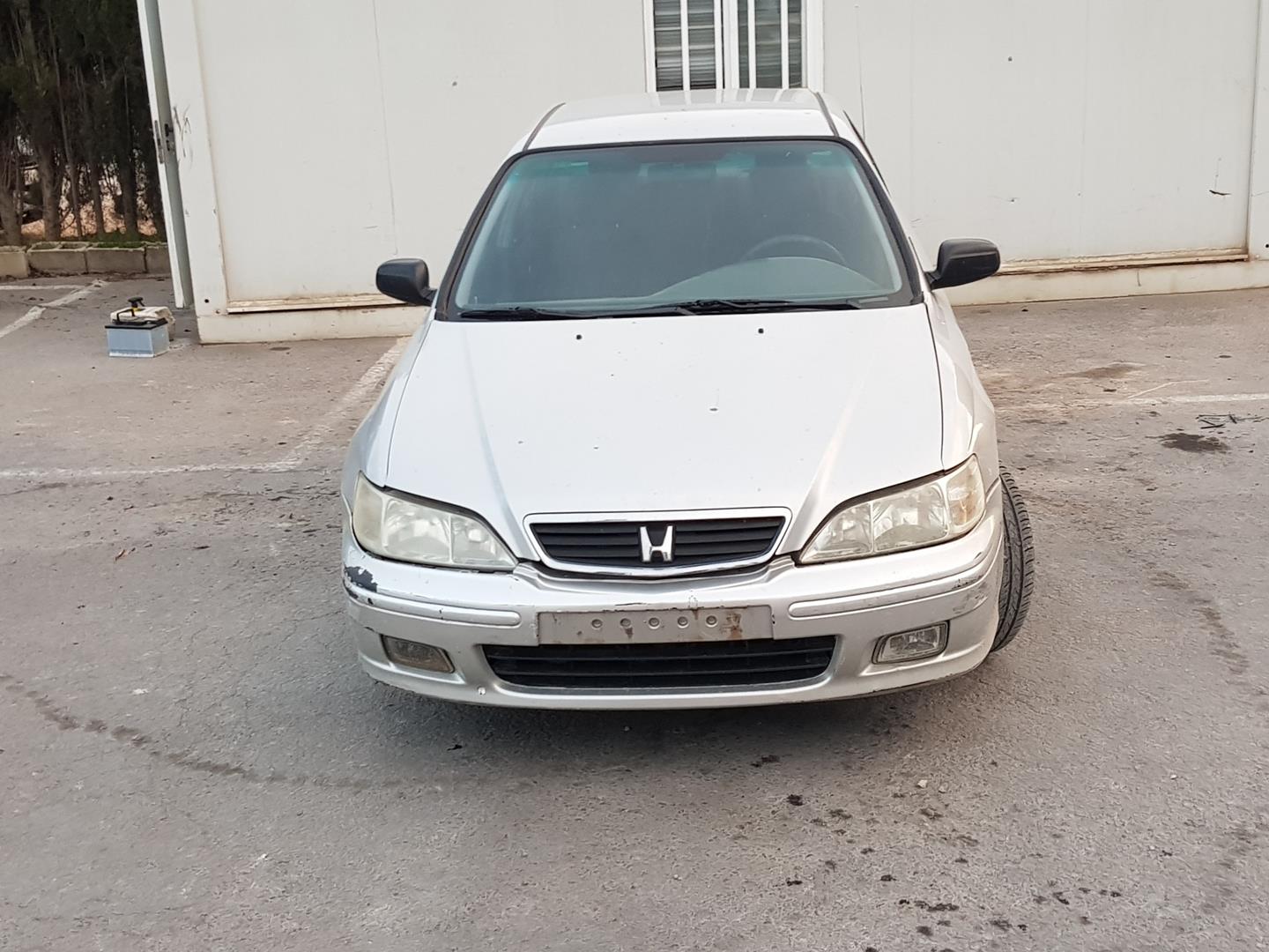 HONDA Accord 6 generation (1997-2002) Stabdžių pūslė 23632661