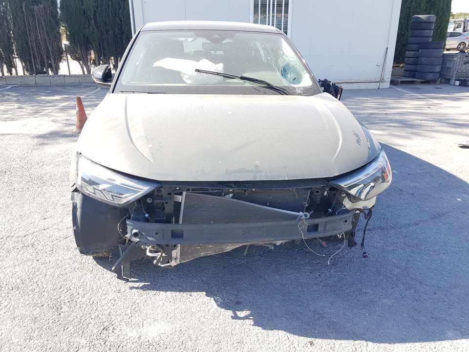 AUDI A1 8X (2010-2020) Comutator geam ușă dreapta față 5G0959855R 26532028