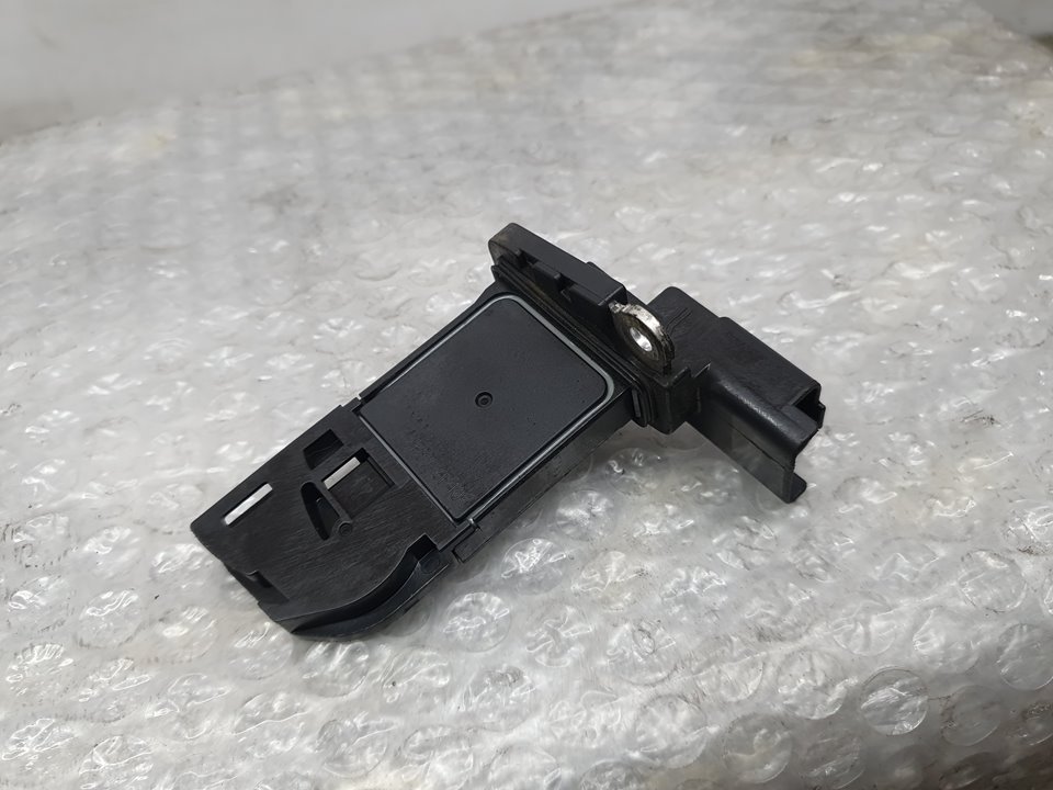 DODGE C-Elysee 2 generation (2012-2017) Mass Air Flow Sensor MAF 9677093080, AFH50M27 23631521