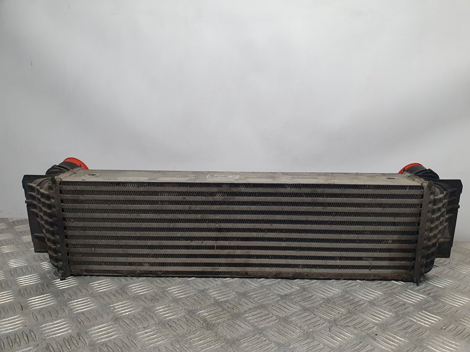 BMW 7 Series F01/F02 (2008-2015) Intercooler Radiator 780562906,R7368002 21465143