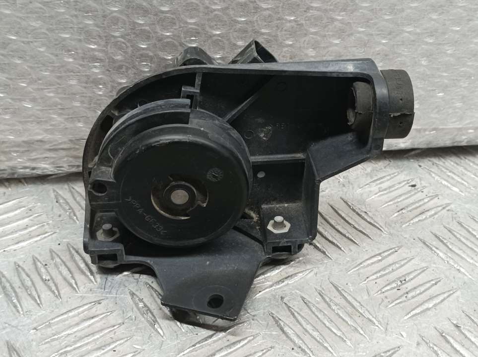 CHEVROLET 406 1 generation (1995-2004) Другие кузовные детали 9639779180 22630652