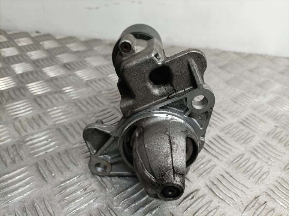 MINI Cooper R50 (2001-2006) Starter auto 148999402B, 0001106019 22553167