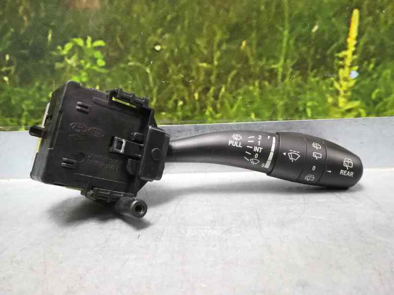 MITSUBISHI Cee'd 1 generation (2007-2012) Indicator Wiper Stalk Switch 934201H200 18645538