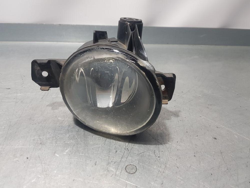 BMW 1 Series E81/E82/E87/E88 (2004-2013) Feu antibrouillard avant droit 6317783750203,89203662 18690570